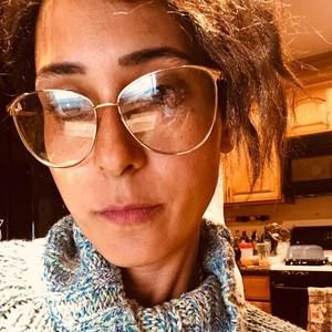 Meet your Posher, Elle